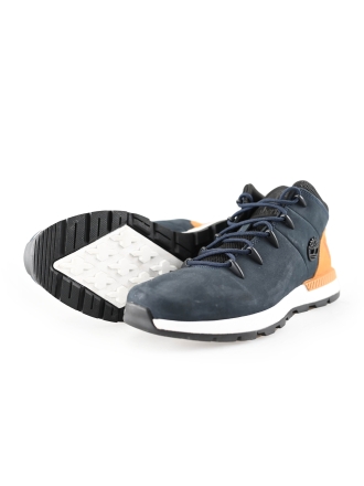 Timberland Sneaker