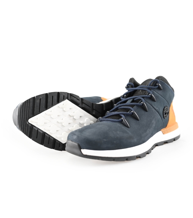 Timberland Sneaker