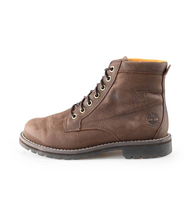 Timberland Schnürstiefel