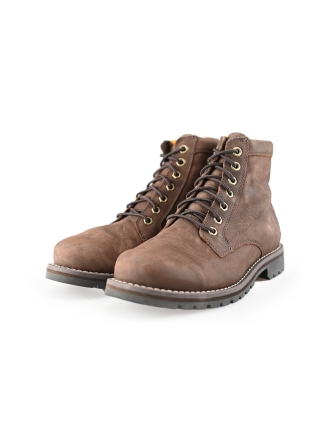 Timberland Schnürstiefel
