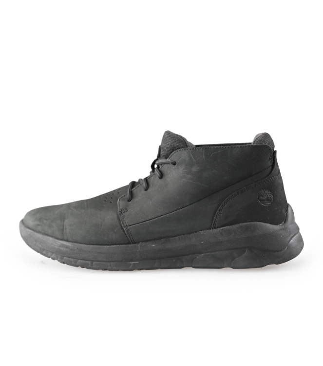 Timberland Sneaker