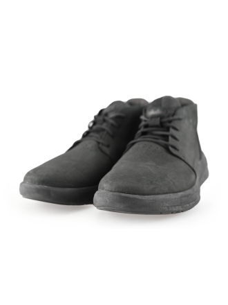 Timberland Sneaker