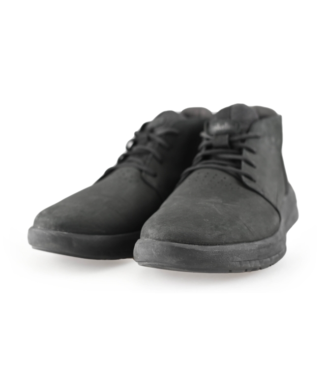 Timberland Sneaker