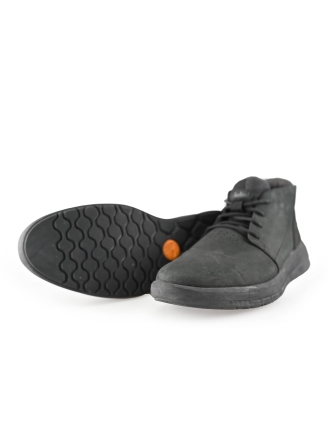 Timberland Sneaker
