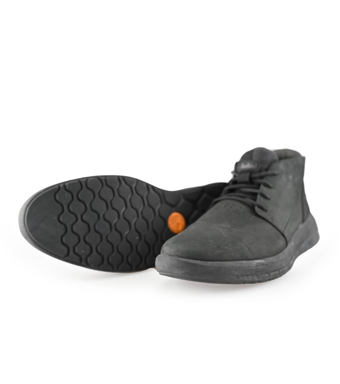 Timberland Sneaker