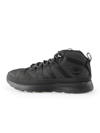 Timberland Sneaker