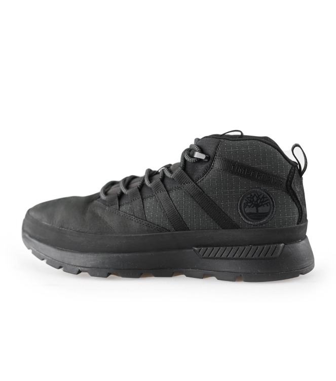 Timberland Sneaker