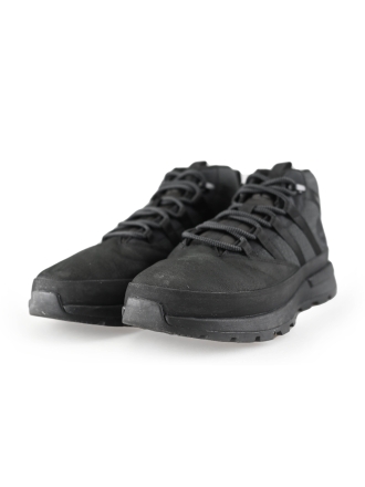 Timberland Sneaker