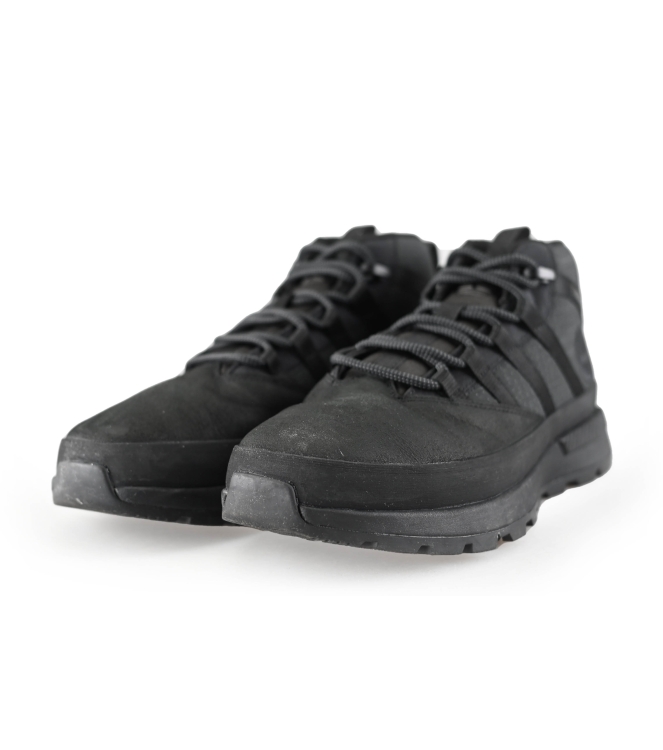 Timberland Sneaker