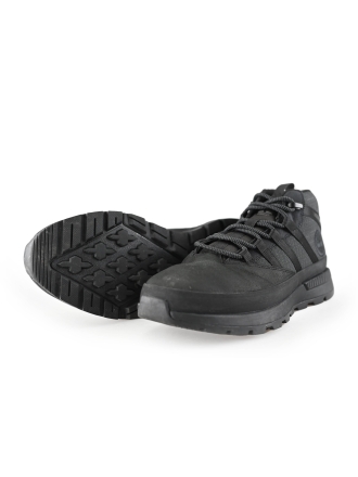 Timberland Sneaker