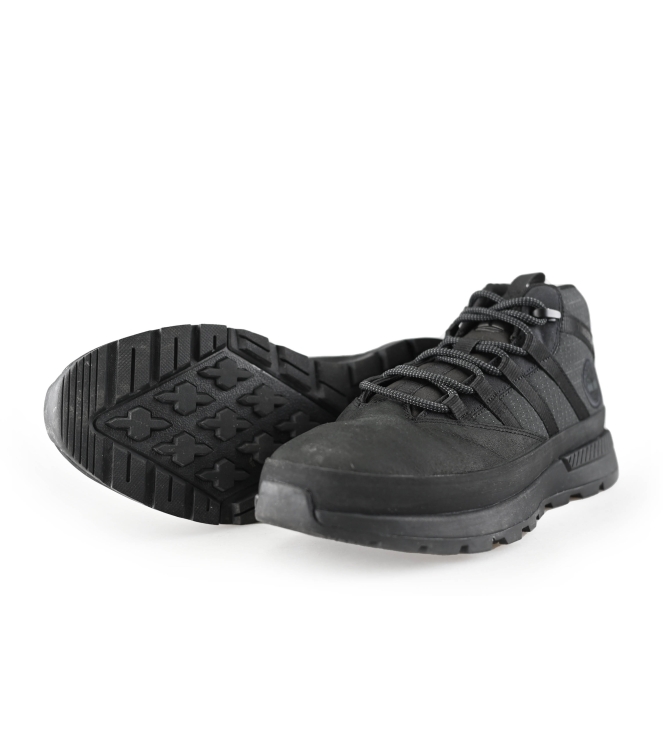 Timberland Sneaker