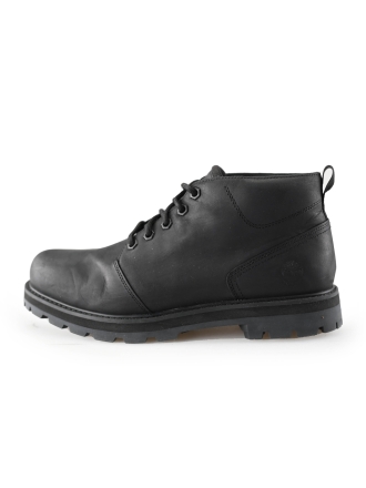 Timberland Sneaker