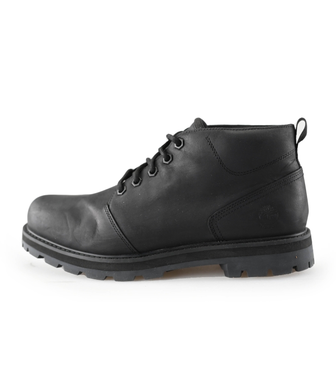 Timberland Sneaker