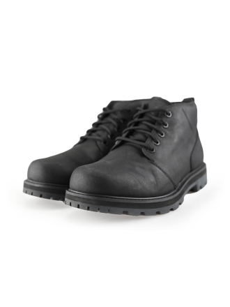 Timberland Sneaker