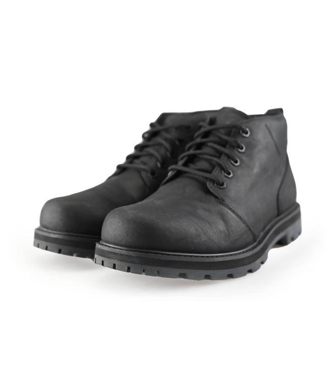 Timberland Sneaker