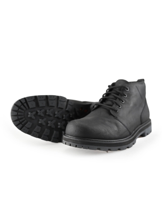 Timberland Sneaker