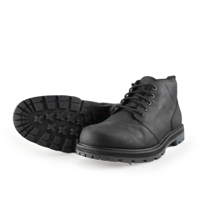 Timberland Sneaker