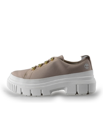 Timberland Sneaker