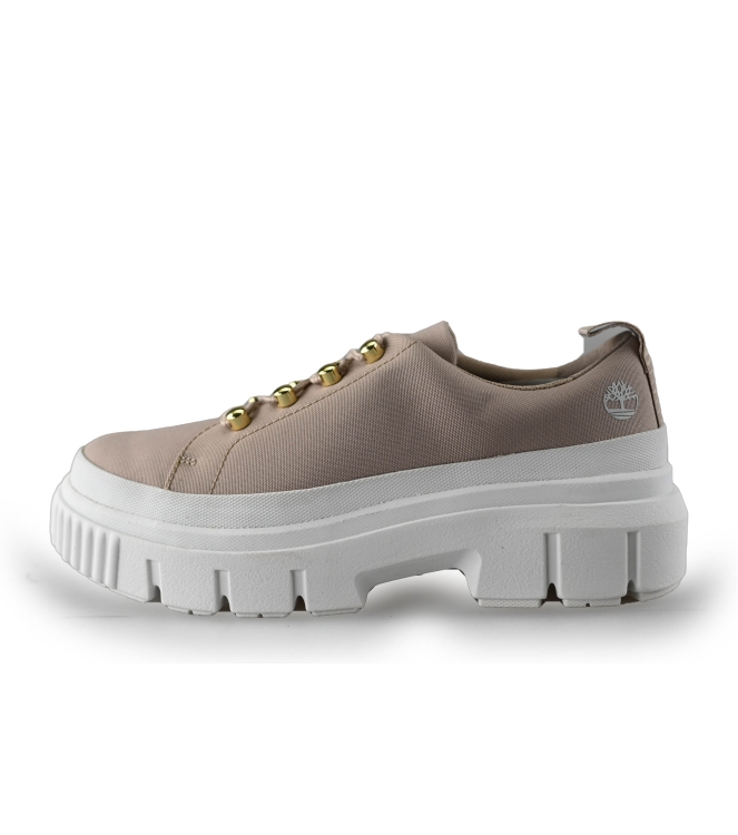 Timberland Sneaker