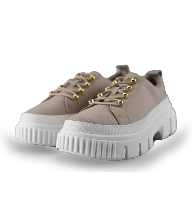 Timberland Sneaker