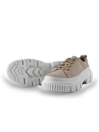 Timberland Sneaker