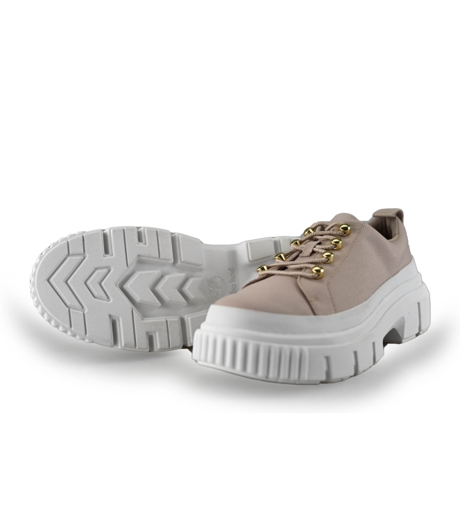 Timberland Sneaker