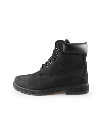 Timberland Schnürstiefel