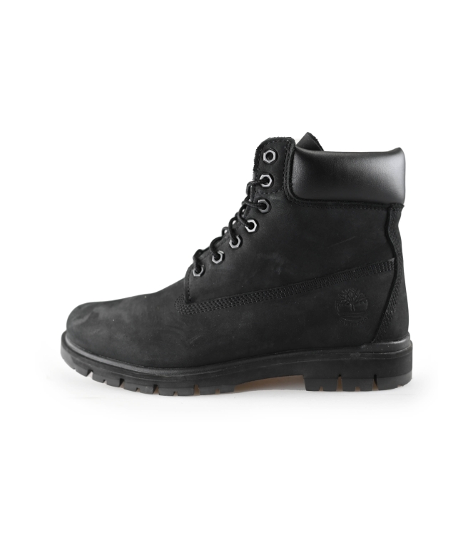 Timberland Schnürstiefel