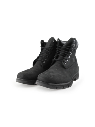 Timberland Schnürstiefel