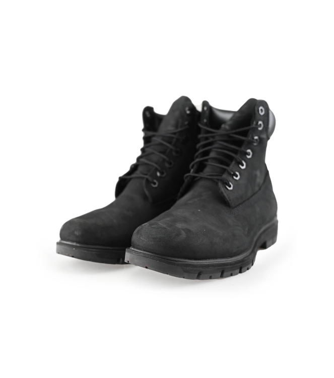 Timberland Schnürstiefel