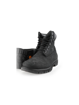 Timberland Schnürstiefel