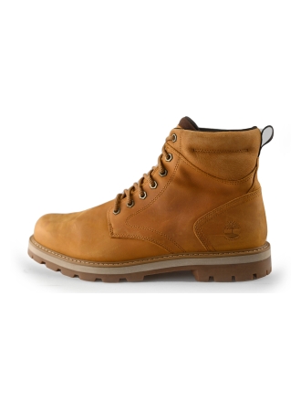 Timberland Schnürstiefel