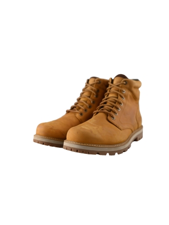 Timberland Schnürstiefel