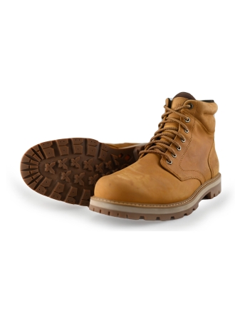Timberland Schnürstiefel