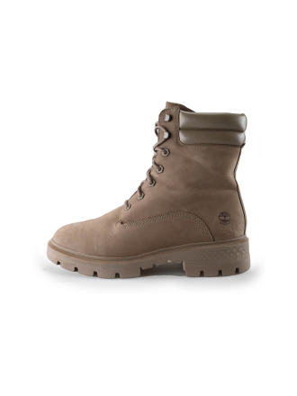 Timberland Schnürstiefel