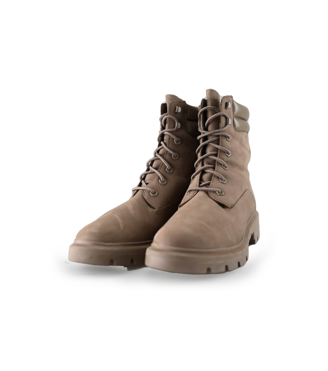 Timberland Schnürstiefel