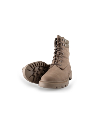 Timberland Schnürstiefel