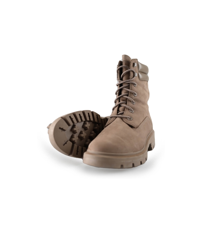 Timberland Schnürstiefel