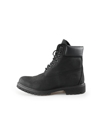 Timberland Schnürstiefel
