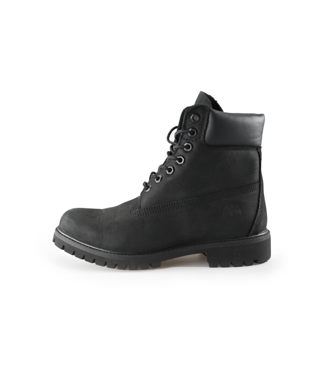 Timberland Schnürstiefel