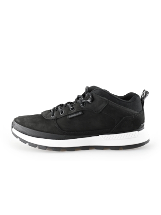 Timberland Sneaker