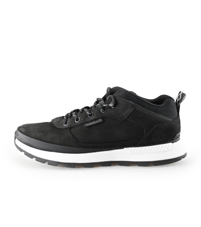 Timberland Sneaker