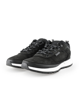 Timberland Sneaker