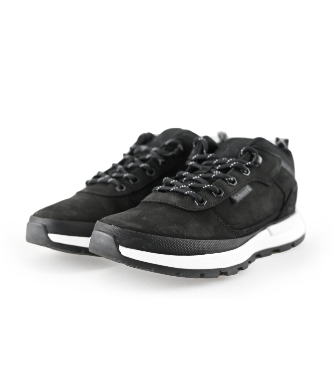 Timberland Sneaker