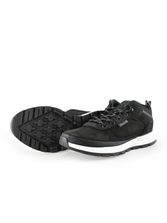 Timberland Sneaker