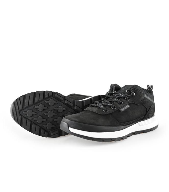 Timberland Sneaker