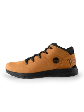 Timberland Sneaker