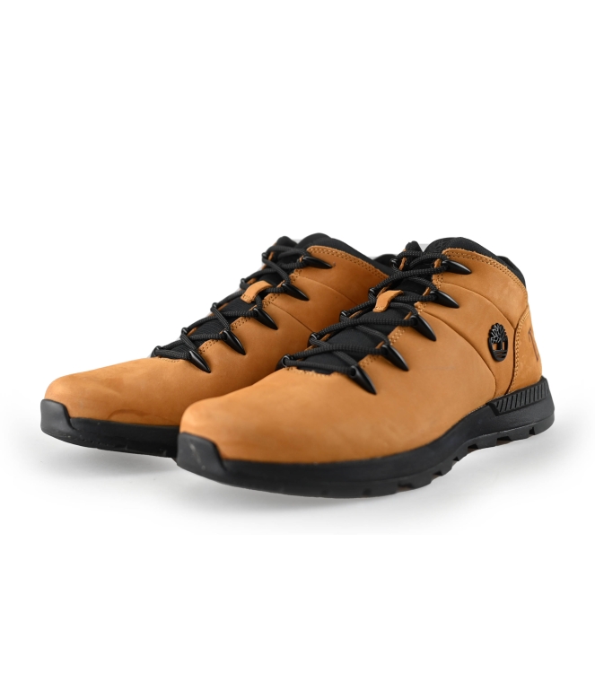 Timberland Sneaker