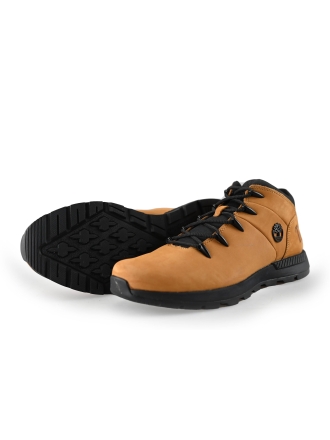 Timberland Sneaker