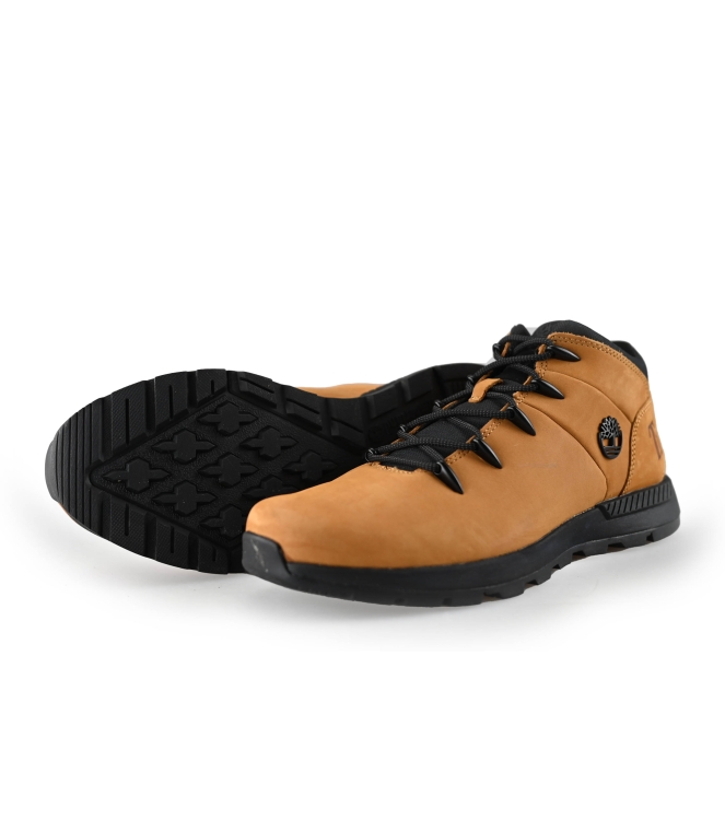 Timberland Sneaker